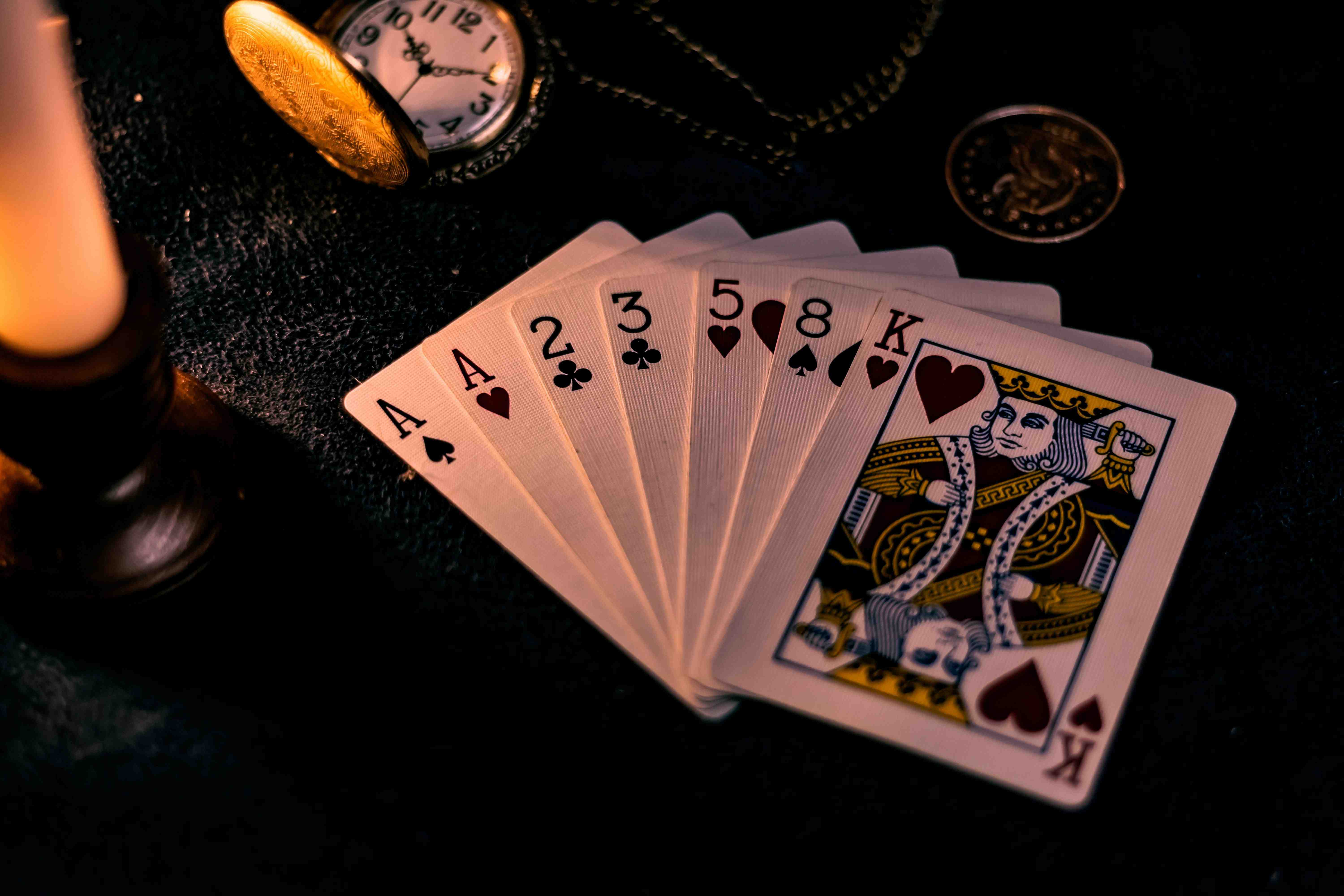 kl89