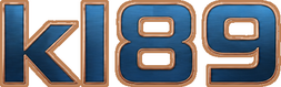 kl89